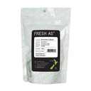 Product in Package [8707155] 240700_F.jpg