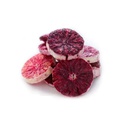 Product not in Package or Raw Product [8706220] 240730_R.jpg