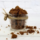 Product not in Package or Raw Product [8707414] 258052_R.jpg