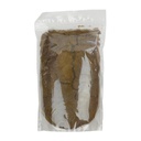 Packaging Back [8707412] 258052_B.jpg