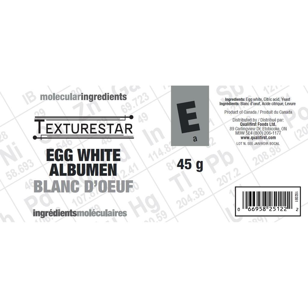 Product Label [8707598] 152351_L.jpg