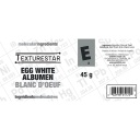 Product Label [8707598] 152351_L.jpg