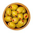 Product not in Package or Raw Product [8706973] 123166_R.jpg