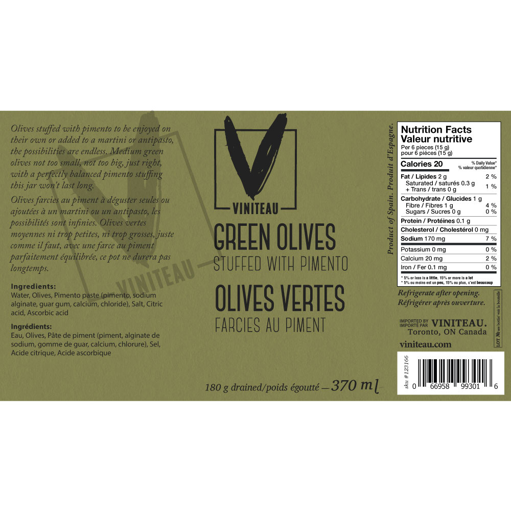 Product Label [8707644] 123166_L.jpg