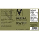Product Label [8707644] 123166_L.jpg