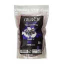Product not in Package or Raw Product [473369] 241110_R.jpg