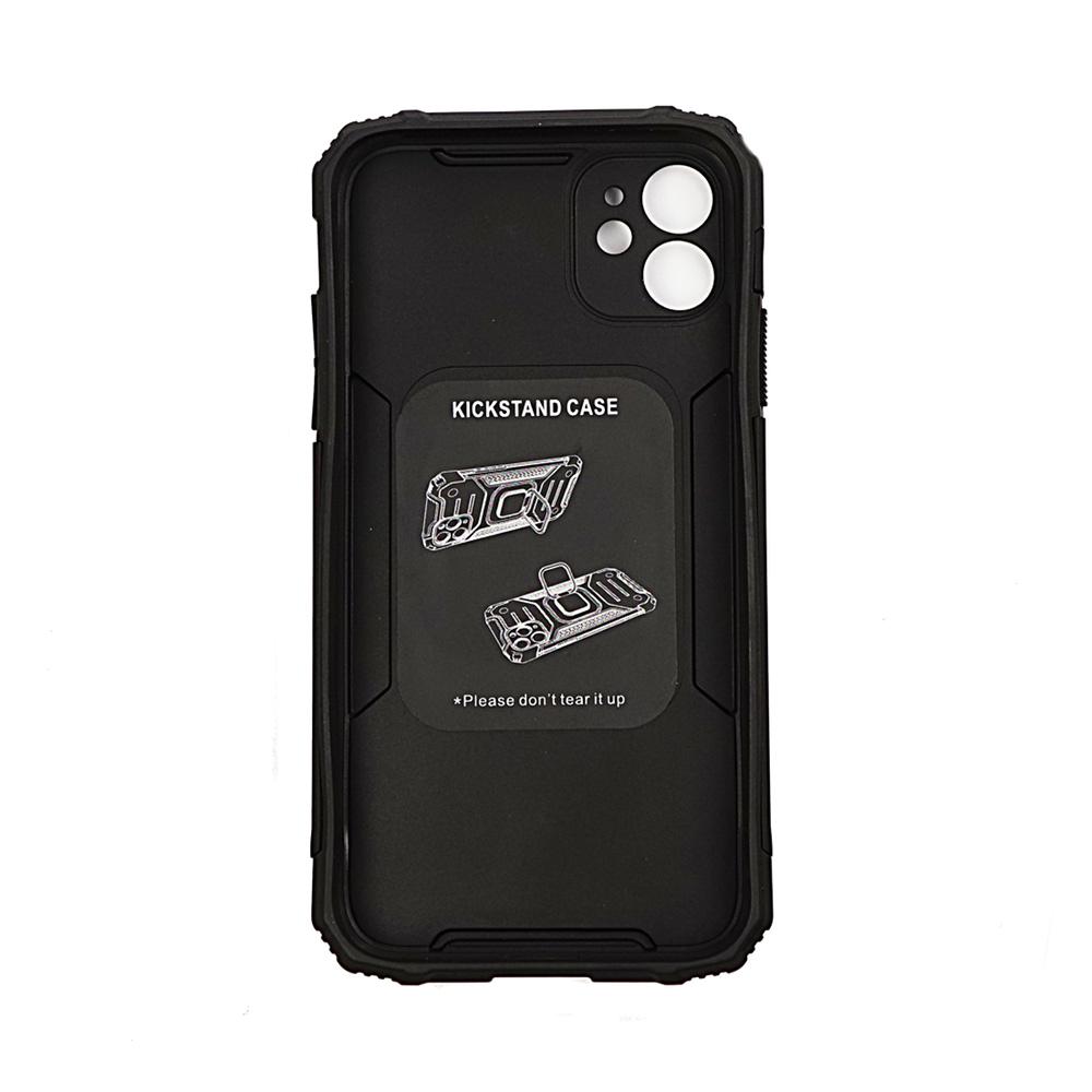 Packaging Back [8707787] CAN2002R_B.jpg