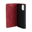 Packaging Back [8707795] CAN2100R_B.jpg