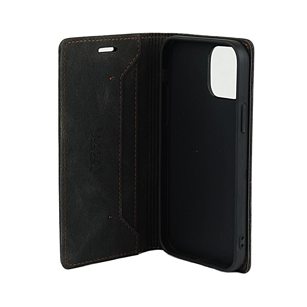 Packaging Back [8707803] CAN2120B_B.jpg
