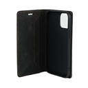 Packaging Back [8707803] CAN2120B_B.jpg
