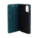 Packaging Back [8707831] CAN2120T_B.jpg