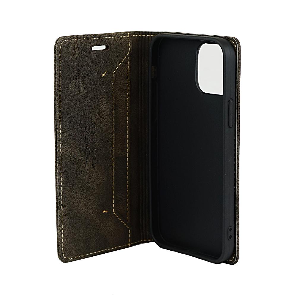Packaging Back [8707834] CAN2120C_B.jpg