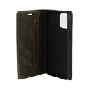 Packaging Back [8707834] CAN2120C_B.jpg