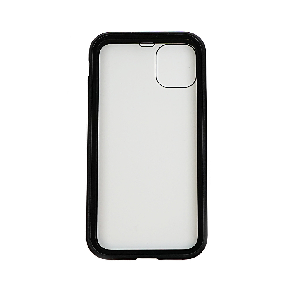 Packaging Back [8707841] CAN2000_B.jpg