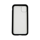Packaging Back [8707841] CAN2000_B.jpg