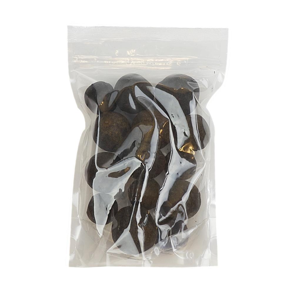 Packaging Back [8707874] 181969_B.jpg