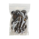 Packaging Back [8707874] 181969_B.jpg