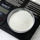 Product not in Package or Raw Product [8707905] 152100_R.jpg