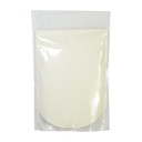 Packaging Back [8708436] 182389_B.jpg