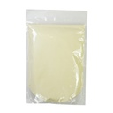 Packaging Back [8708439] 182409_B.jpg