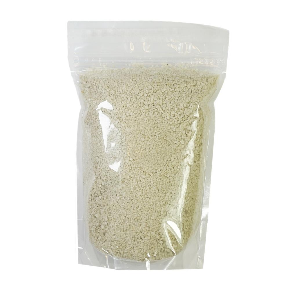 Packaging Back [8708444] 183615_B.jpg