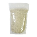 Packaging Back [8708444] 183615_B.jpg