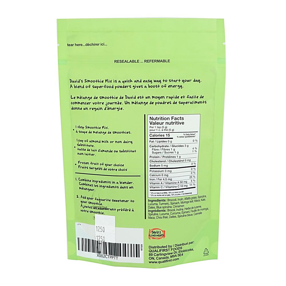 Packaging Back [8708523] 187325_B.jpg