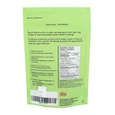 Packaging Back [8708523] 187325_B.jpg