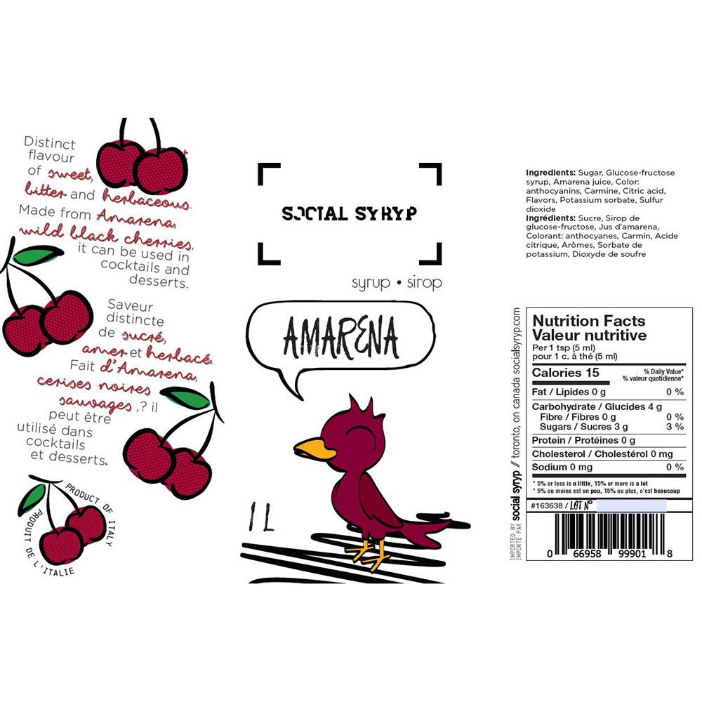 Product Label [8708502] 163638_L.jpg