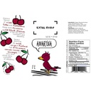 Product Label [8708502] 163638_L.jpg