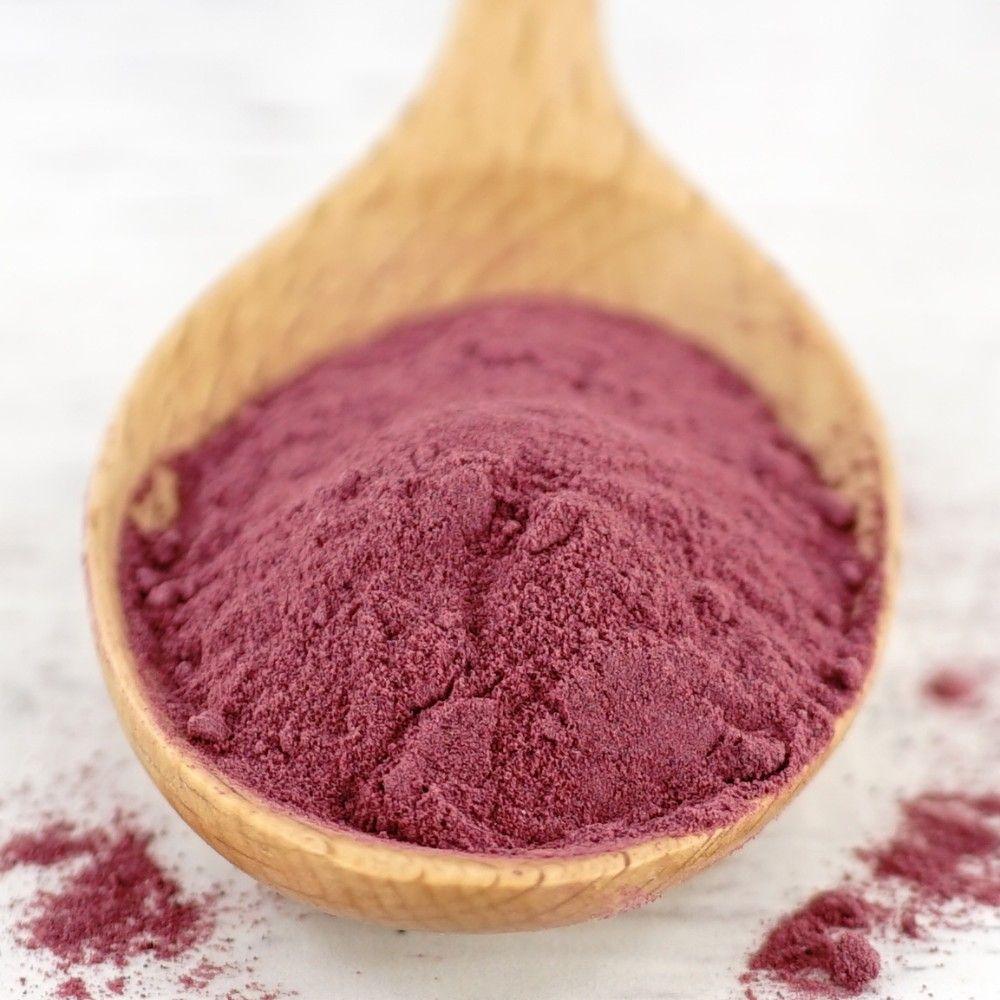 Product not in Package or Raw Product [8709118] 251000_R.jpg