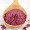 Product not in Package or Raw Product [8709118] 251000_R.jpg