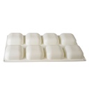 Product not in Package or Raw Product [8709729] ARTG-9310_R.jpg