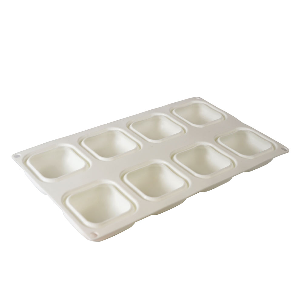 Packaging Back [8709727] ARTG-9310_B.jpg
