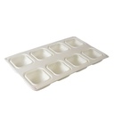 Packaging Back [8709727] ARTG-9310_B.jpg
