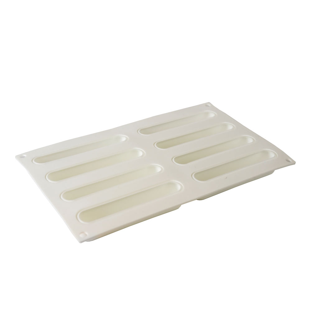 Packaging Back [8709745] ARTG-9352_B.jpg