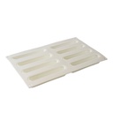 Packaging Back [8709745] ARTG-9352_B.jpg