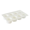 Packaging Back [8709820] ARTG-9333_B.jpg