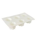 Packaging Back [8709850] ARTG-9363_B.jpg