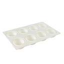 Packaging Back [8709936] ARTG-9306_B.jpg