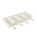 Packaging Back [8709943] ARTG-9331_B.jpg