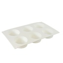 Packaging Back [8709966] ARTG-9361_B.jpg