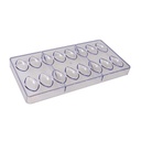Packaging Back [8709978] ARTG-9102_B.jpg