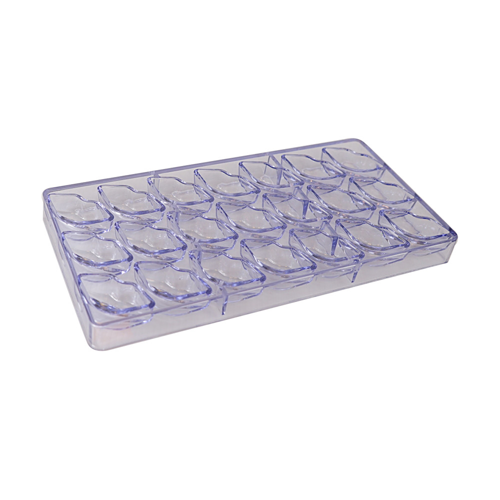 Packaging Back [8709982] ARTG-9111_B.jpg