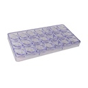 Packaging Back [8709982] ARTG-9111_B.jpg