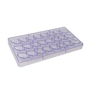 Packaging Back [8709984] ARTG-9113_B.jpg