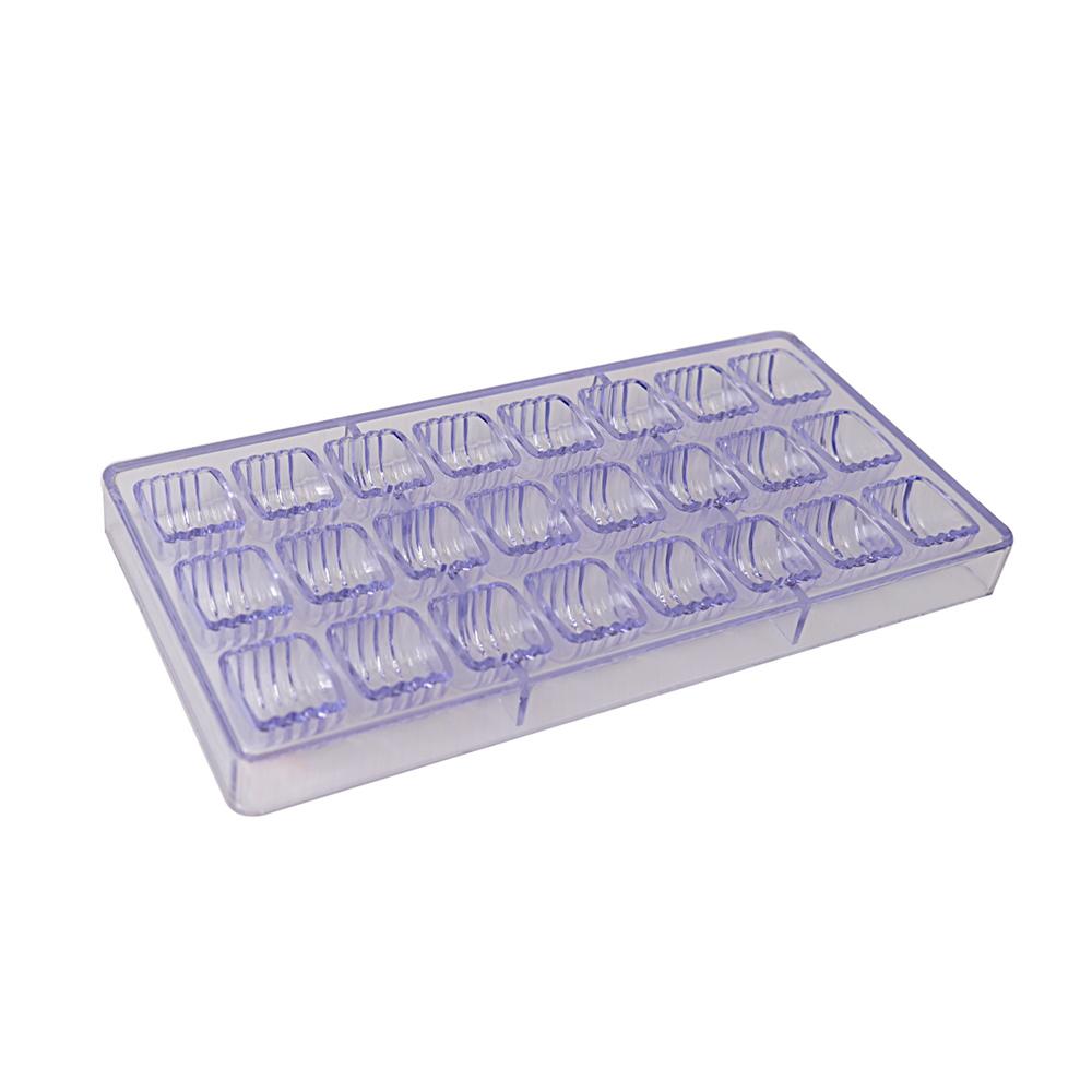 Packaging Back [8709986] ARTG-9114_B.jpg