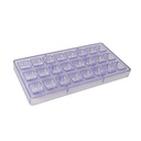 Packaging Back [8709986] ARTG-9114_B.jpg