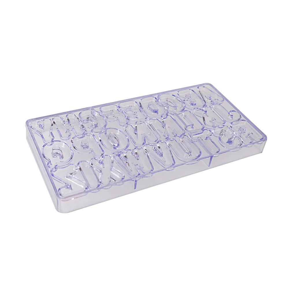Packaging Back [8709991] ARTG-9116_B.jpg