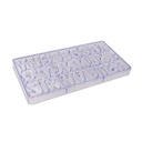 Packaging Back [8709991] ARTG-9116_B.jpg